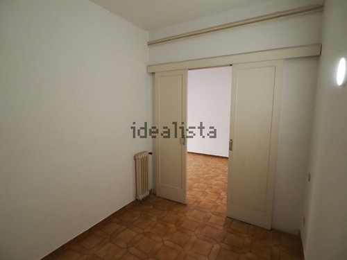 idealista 112618216 10.jpg