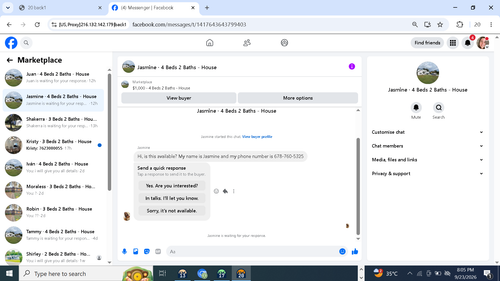 Screenshot (2311).png