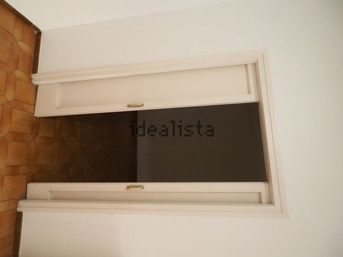 idealista 112618216 12.jpg