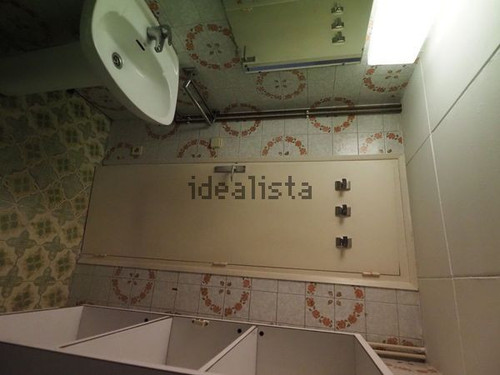 idealista 112618216 6.jpg