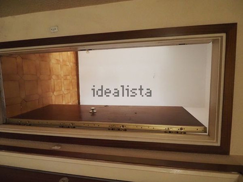 idealista 112618216 1.jpg