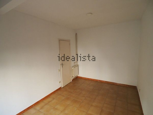 idealista 112618216 15.jpg