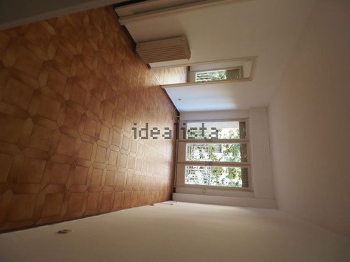 idealista 112618216 0.jpg