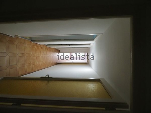 idealista 112618216 2.jpg