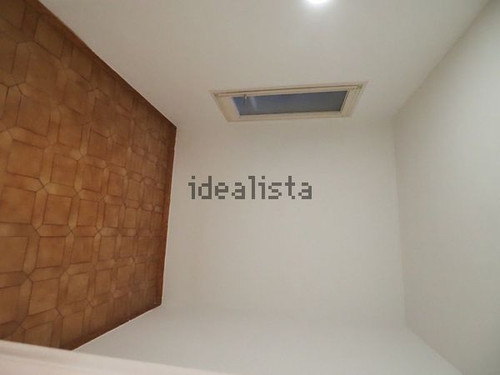 idealista 112618216 11.jpg