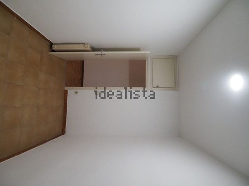 idealista 112618216 4.jpg