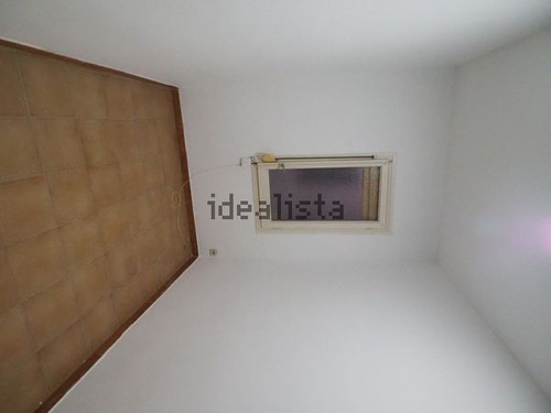 idealista 112618216 3.jpg