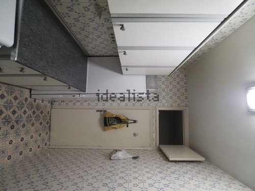 idealista 112618216 7.jpg