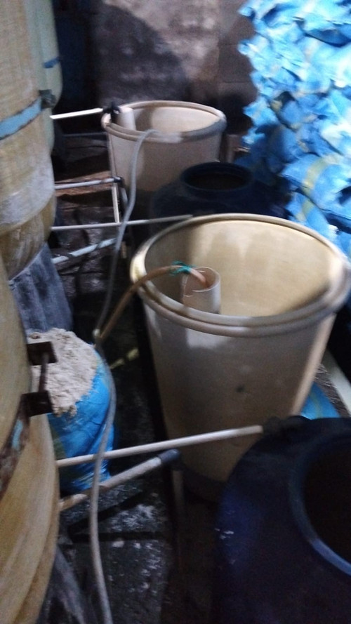 9cca35f51d77.jpg