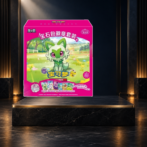 220114600796352290 01 dae7cd2e8e17 dae7cd2e8e17.png