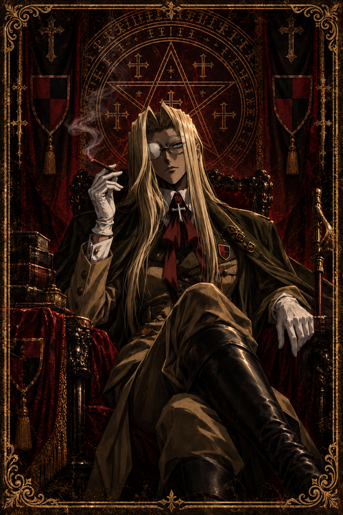 Integra Hellsing.png