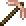rose gold pickaxe.png