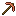 copper pickaxe.png
