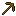wooden pickaxe.png
