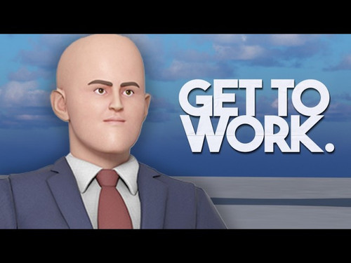 sddefault.jpg