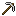 iron pickaxe.png