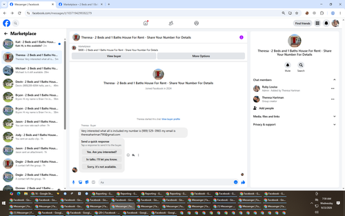 Screenshot (267).png