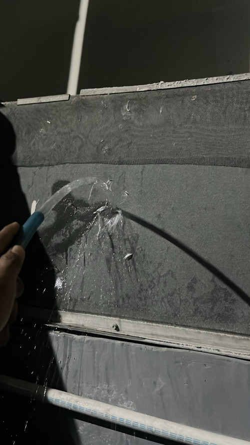 a18a680c408d.jpg