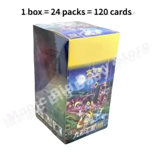 220114600796352288 06 3fd9e437ee95 3fd9e437ee95.png
