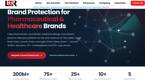 brand protection pharmaceutical and healthcare brands.png