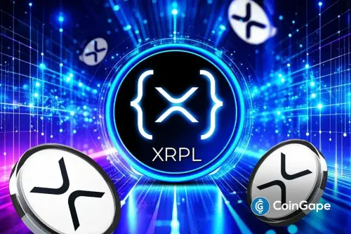 xrp news xrpl eyes major upgrad.webp