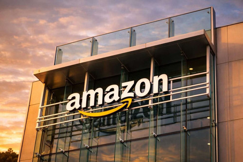 Amazon stock JP Morgan 1024x683.jpg