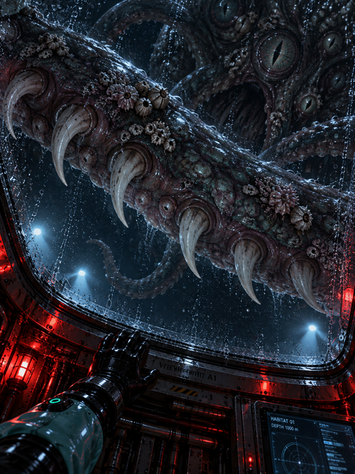 dc079c0a 52d4 4f52 ba9c 9d6299b18b05.png