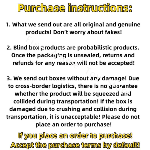 220114600796352576 02 0f3a70f15ccb 0f3a70f15ccb.png