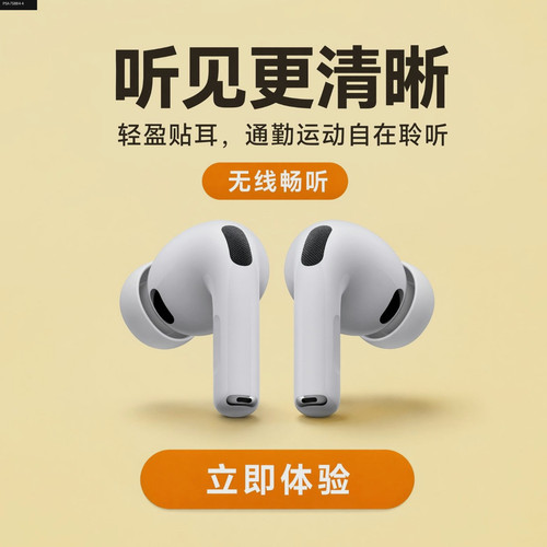Shopify catalog frame.jpg