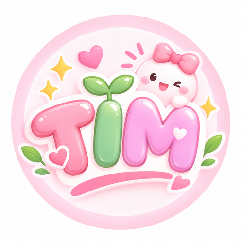 ChatGPT Image 16 ก.ย. 2569 21 31 42.png