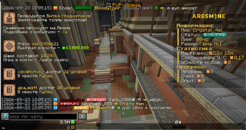 a116fc97dec7.jpg