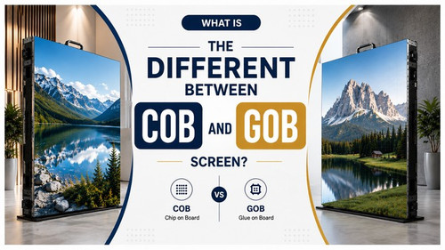 COB vs GOB.jpg
