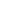無題(1).png