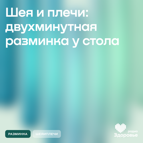 87759dff5407.png