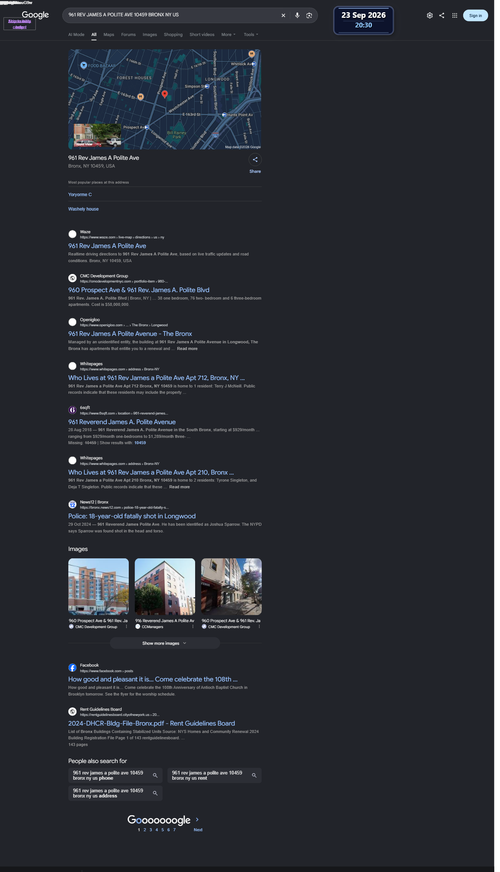 blob.png
