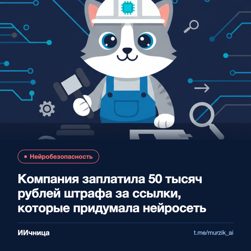 040 безопасность штраф за выдуманную практик.png