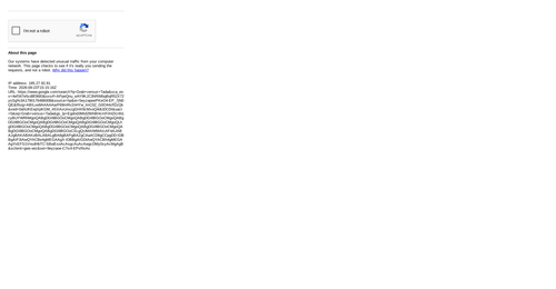 on failure.png