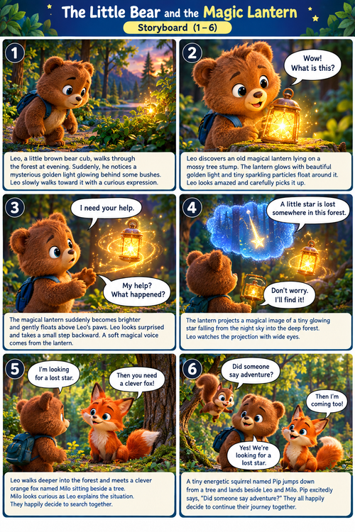 5a354e61f65a.png