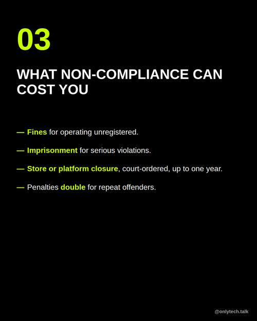 slide4.png