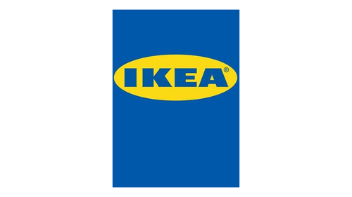 2a74e350b2ab.png