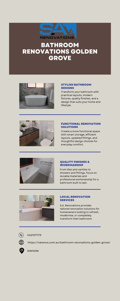 Bathroom Renovations Golden Grove.jpg