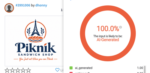 Screenshot 2026 09 23 at 6.15.00 pm.png