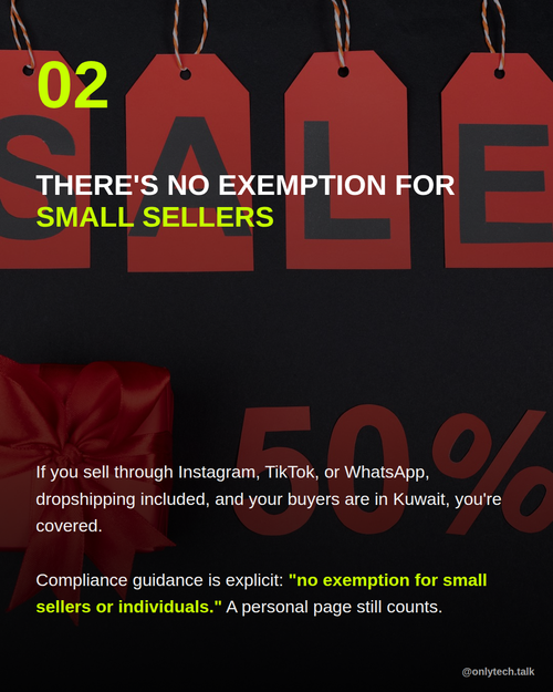 slide3.png