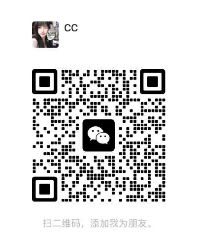 cc wechat qr.png