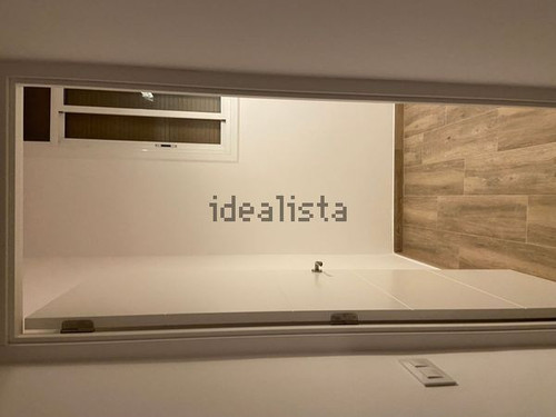 idealista 34255400 5.jpg