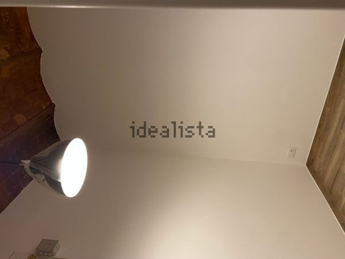 idealista 34255400 6.jpg