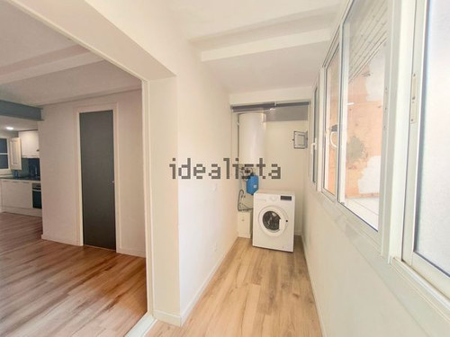 idealista 112614674 4.jpg