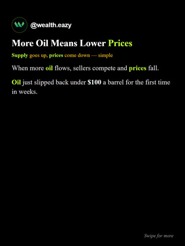 slide 3.jpg