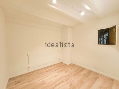 idealista 112614674 2.jpg