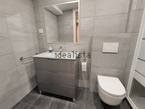 idealista 112614674 6.jpg